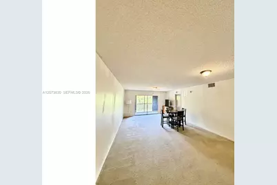 571 SW 142nd Ave #407O, Pembroke Pines, FL 33027 - Photo 7