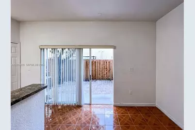 8245 NW 108th Ave #8-15, Doral, FL 33178 - Photo 11