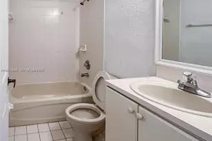 8245 NW 108th Ave, Doral, FL 33178 - Photo 9