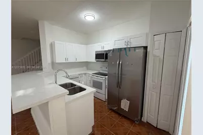 8245 NW 108th Ave #8-15, Doral, FL 33178 - Photo 1