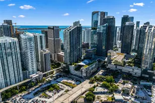 350 S Miami Ave, Miami, FL 33130 - Photo 39