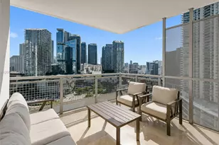 350 S Miami Ave, Miami, FL 33130 - Photo 33