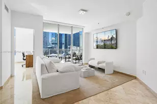 350 S Miami Ave, Miami, FL 33130 - Photo 3