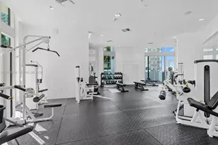 350 S Miami Ave, Miami, FL 33130 - Photo 35