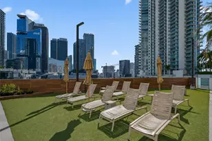 350 S Miami Ave, Miami, FL 33130 - Photo 45