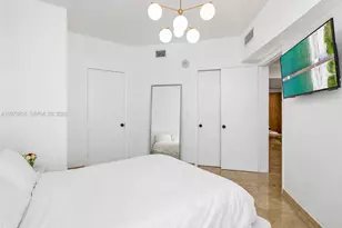 350 S Miami Ave, Miami, FL 33130 - Photo 21