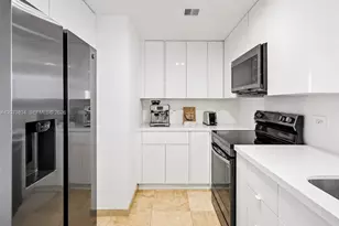 350 S Miami Ave, Miami, FL 33130 - Photo 25