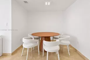 350 S Miami Ave, Miami, FL 33130 - Photo 9