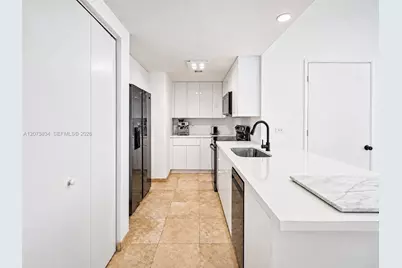 350 S Miami Ave #2304, Miami, FL 33130 - Photo 7