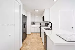 350 S Miami Ave, Miami, FL 33130 - Photo 7