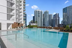 350 S Miami Ave, Miami, FL 33130 - Photo 41