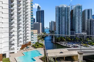 350 S Miami Ave, Miami, FL 33130 - Photo 37