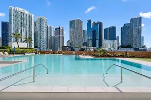 350 S Miami Ave, Miami, FL 33130 - Photo 43