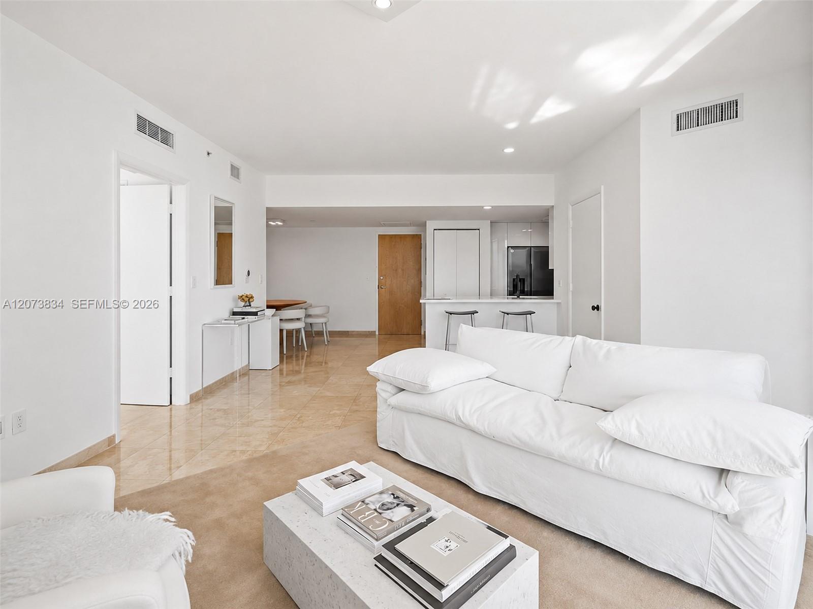 350 S Miami Ave #2304 - 350 S Miami Ave #2304, Miami, FL 33130 Luxury Property | Jose Angel Pina