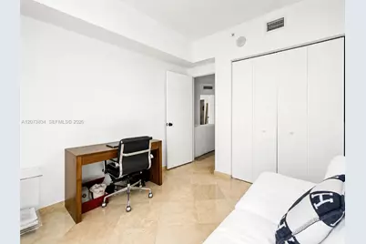 350 S Miami Ave #2304, Miami, FL 33130 - Photo 23