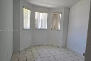 1661 SE 29th Ct, Homestead, FL 33035 - Photo 11