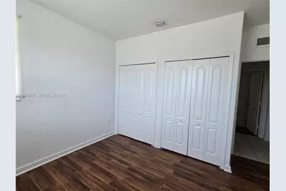 1661 SE 29th Ct #200, Homestead, FL 33035 - Photo 9