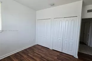 1661 SE 29th Ct, Homestead, FL 33035 - Photo 9
