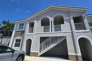 1661 SE 29th Ct, Homestead, FL 33035 - Photo 1