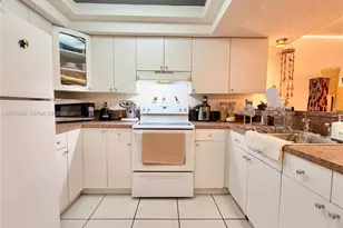 3730 Inverrary Dr, Lauderhill, FL 33319 - Photo 1