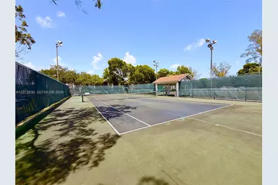 3730 Inverrary Dr #1G, Lauderhill, FL 33319 - Photo 19