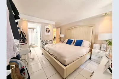 3730 Inverrary Dr #1G, Lauderhill, FL 33319 - Photo 3