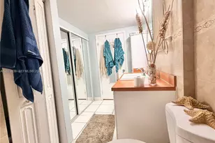 3730 Inverrary Dr, Lauderhill, FL 33319 - Photo 5