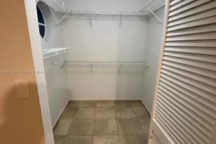18116 SW 139th Pl, Miami, FL 33177 - Photo 23