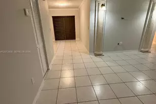 18116 SW 139th Pl, Miami, FL 33177 - Photo 5
