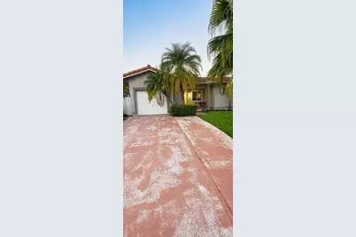 18116 SW 139th Pl #0, Miami, FL 33177 - Photo 17