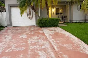 18116 SW 139th Pl, Miami, FL 33177 - Photo 17