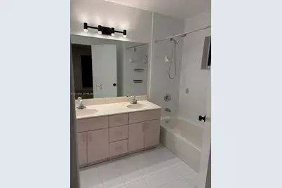 18116 SW 139th Pl #0, Miami, FL 33177 - Photo 21