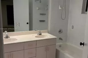 18116 SW 139th Pl, Miami, FL 33177 - Photo 21