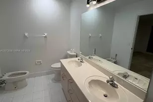 18116 SW 139th Pl, Miami, FL 33177 - Photo 19