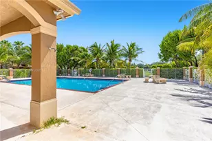 8549 SW 214th Ln, Cutler Bay, FL 33189 - Photo 29