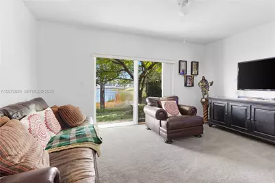 8549 SW 214th Ln, Cutler Bay, FL 33189 - Photo 13