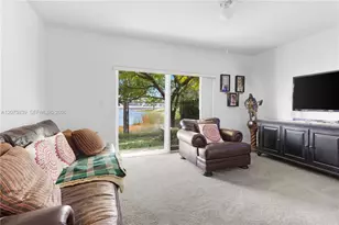 8549 SW 214th Ln, Cutler Bay, FL 33189 - Photo 13