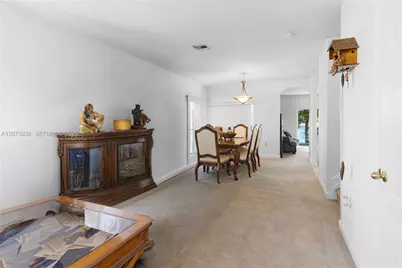 8549 SW 214th Ln, Cutler Bay, FL 33189 - Photo 7