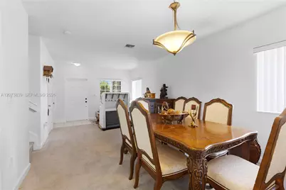 8549 SW 214th Ln, Cutler Bay, FL 33189 - Photo 9