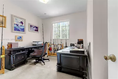 8549 SW 214th Ln, Cutler Bay, FL 33189 - Photo 19