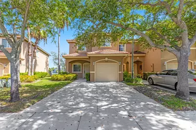 8549 SW 214th Ln, Cutler Bay, FL 33189 - Photo 1
