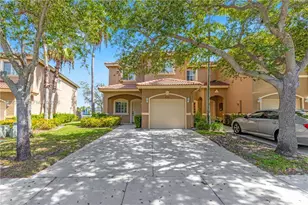 8549 SW 214th Ln, Cutler Bay, FL 33189 - Photo 1