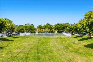 8549 SW 214th Ln, Cutler Bay, FL 33189 - Photo 27