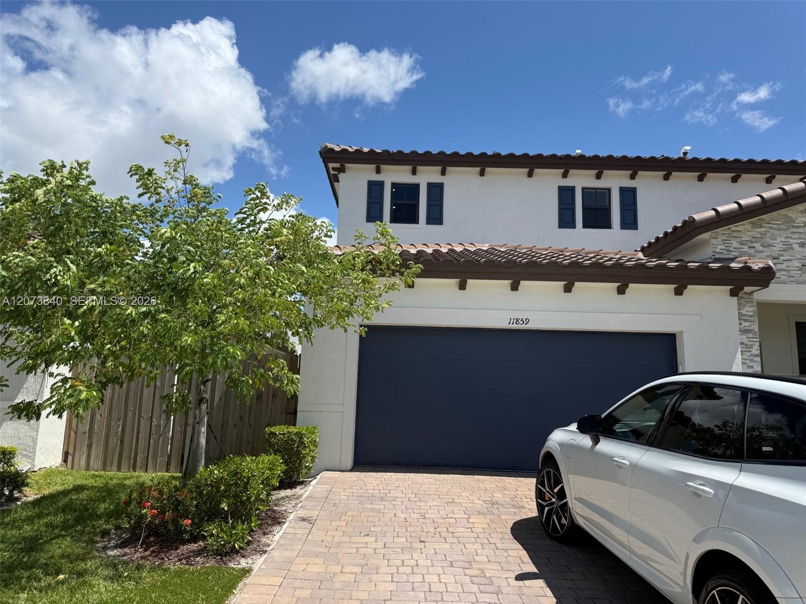 11859 SW 241st St - 11859 SW 241st St, Homestead, FL 33032 Luxury Property | Jose Angel Pina