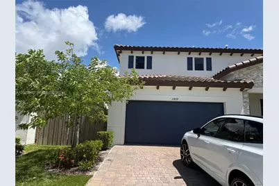 11859 SW 241st St, Homestead, FL 33032 - Photo 1