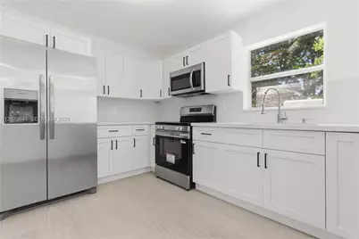 [Address not provided], Homestead, FL 33032 - Photo 27