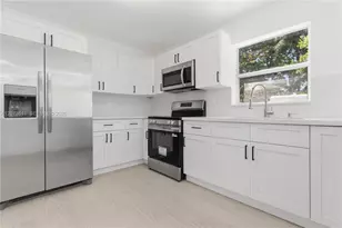12072 SW 249th St, Homestead, FL 33032 - Photo 27