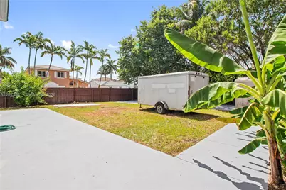 [Address not provided], Homestead, FL 33032 - Photo 31