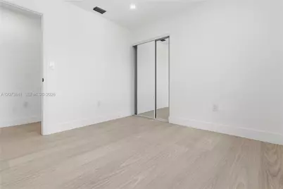 [Address not provided], Homestead, FL 33032 - Photo 15