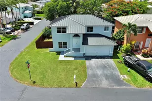12072 SW 249th St, Homestead, FL 33032 - Photo 39